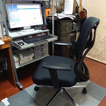 オフィス家具通販の【オフィスコム】