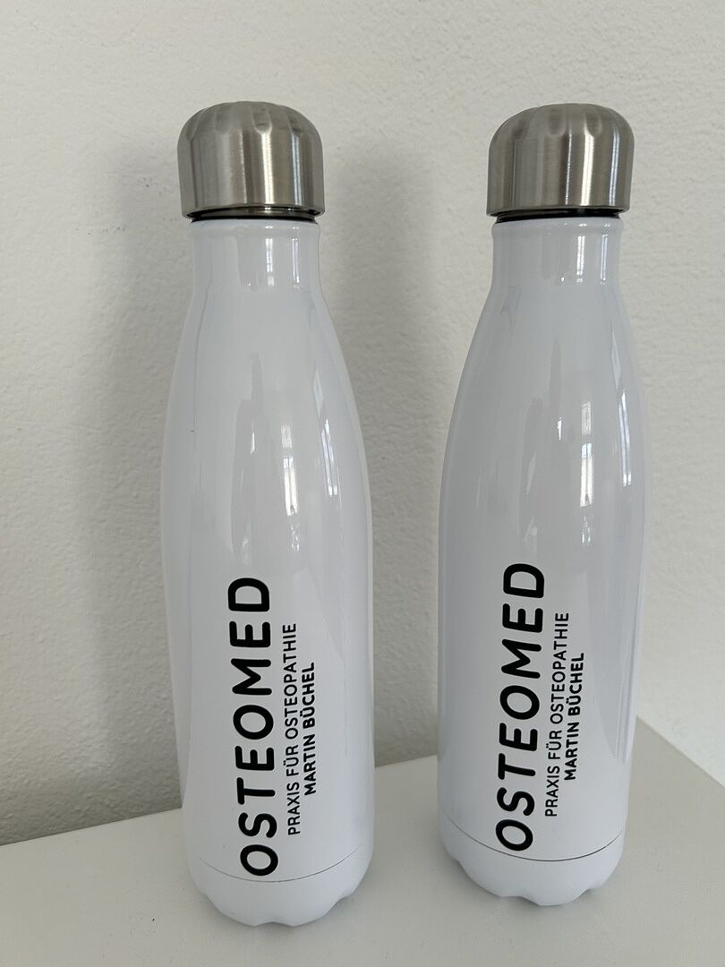 Position nicht wie in Vorschau