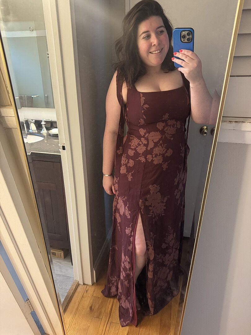 Review image from Katie H.