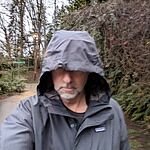 Image of Review by Brent on 20 Mar 2026 number 1