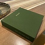 Image of Review by sophia.cardenas96 g. on 20 Mar 2026 number 2