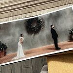 Image of Review by sophia.cardenas96 g. on 20 Mar 2026 number 1