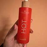 Review Image For review: 821785575