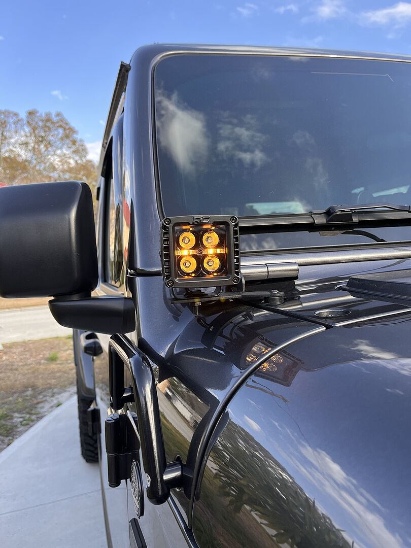 are raz vapes being banned in florida raz vapes banned in florida Are RAZ Vapes Disappearing? Well, They're Back! – EightVape