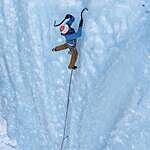 Image of Review by テルル on 21 Mar 2026 number 1