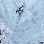 Image of Review by テルル on 21 Mar 2026 number 1