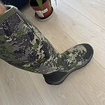 Image of Review by Andrew B. on 21 Mar 2026 number 1