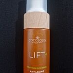 Review Image For review: 822144361