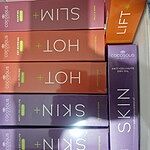 Review Image For review: 822144665