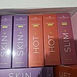 Review Image For review: 822144728