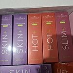 Review Image For review: 822144797