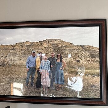 Photo of review by Emily on Mar 21, 2026 #1