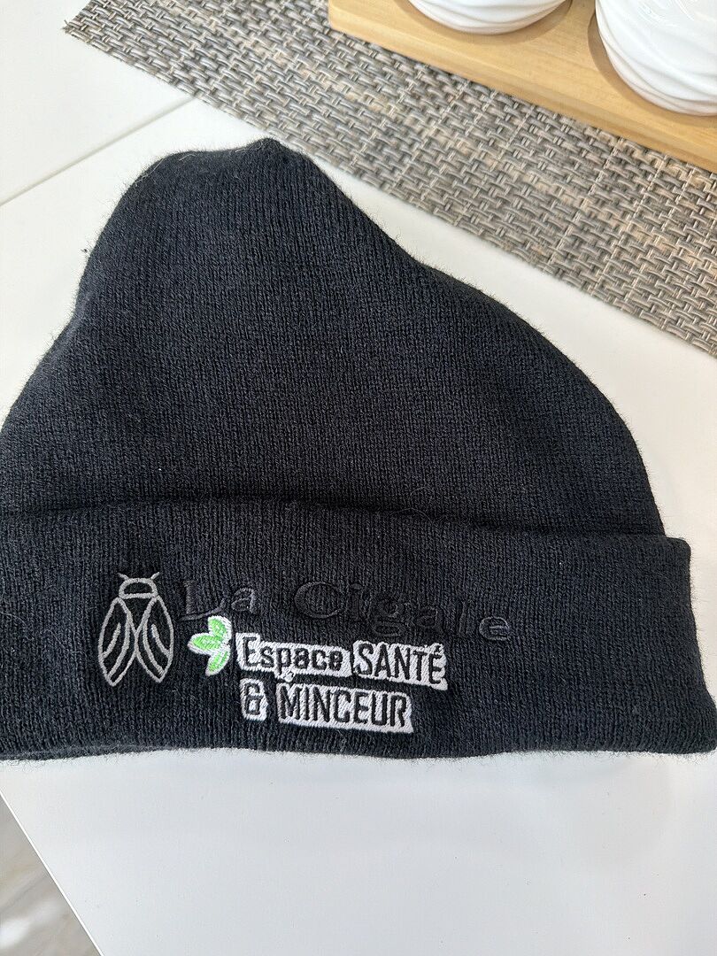 Tuque