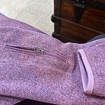 Image of Review by Phyllis A. on 21 Mar 2026 number 1