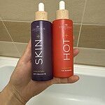 Review Image For review: 822173643