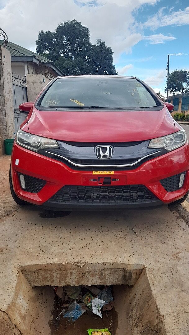 HONDA Reviews and Ratings - BE FORWARD
