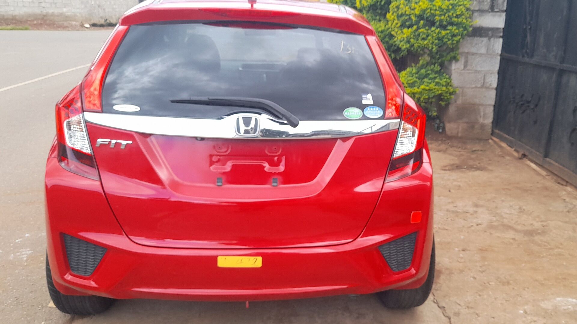 HONDA Reviews and Ratings - BE FORWARD