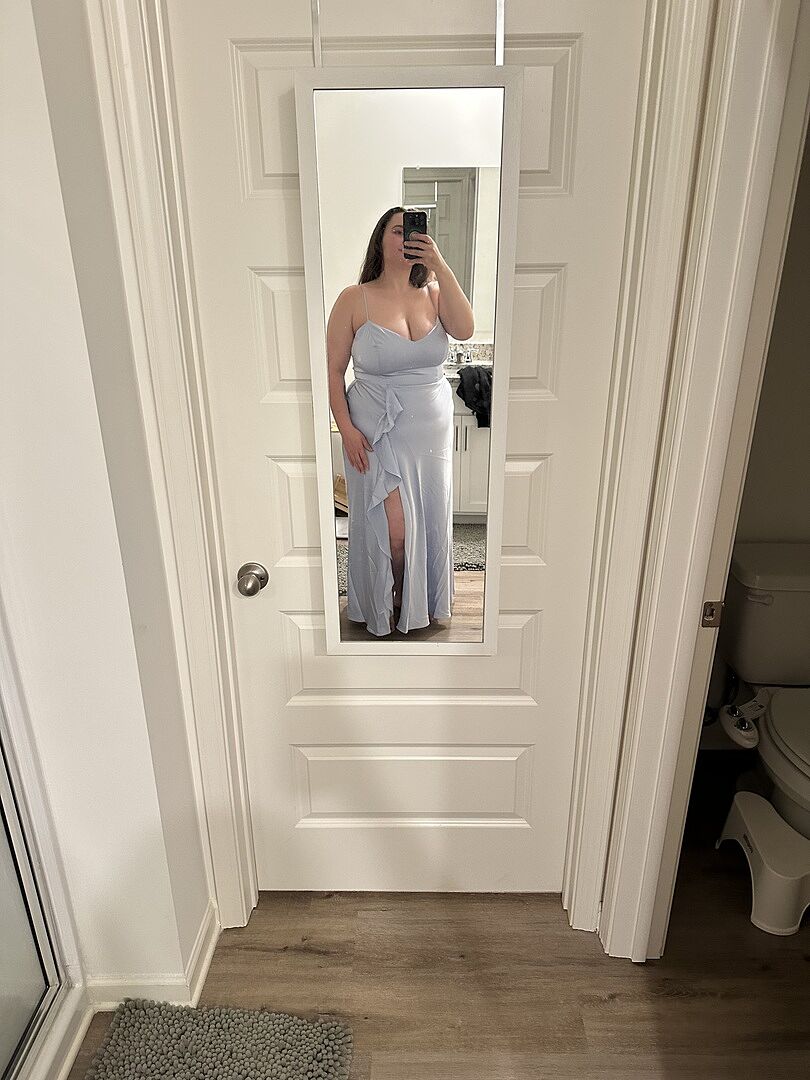 Review image from Olivia S.