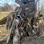 Image of Review by Jacob O. on 21 Mar 2026 number 1