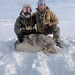 Image of Review by Shaye K. on 22 Mar 2026 number 1