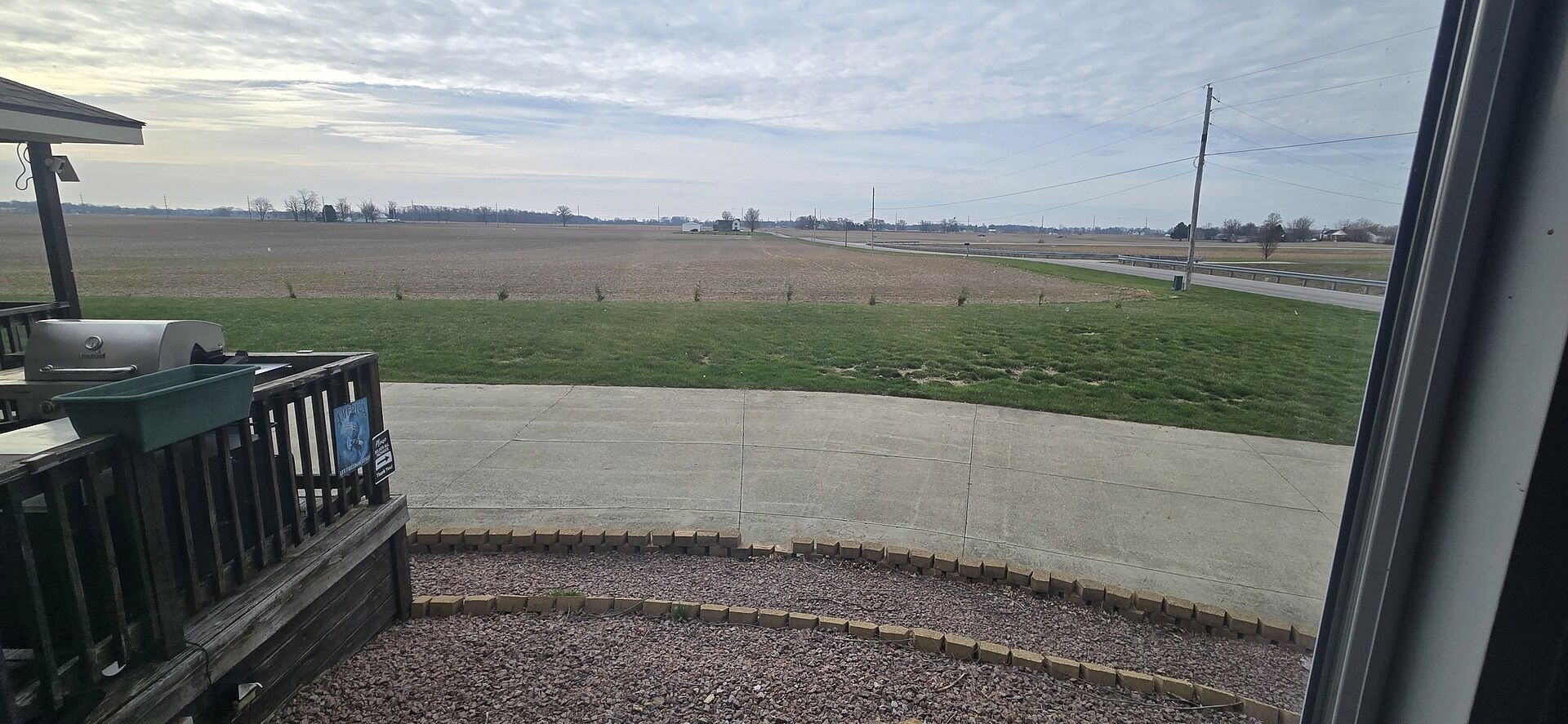 Media from review #3