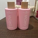 Review Image For review: 822293333