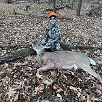 Image of Review by Mark P. on 22 Mar 2026 number 1