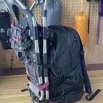 Image of Review by SK on 22 Mar 2026 number 1