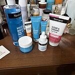 Image of Review by תמארה ע. on 22 Mar 2026 number 1