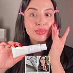 Image of Review by תמארה ע. on 22 Mar 2026 number 2