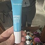 Image of Review by תמארה ע. on 22 Mar 2026 number 1
