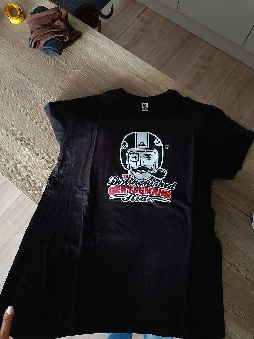Tja