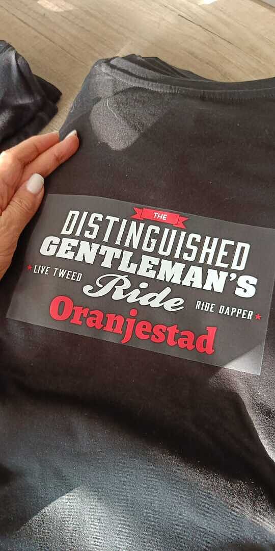 Tja