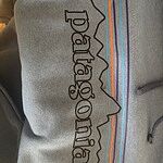 Image of Review by Mike E. on 22 Mar 2026 number 2