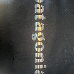 Image of Review by Mike E. on 22 Mar 2026 number 1