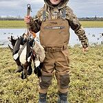 Image of Review by Michael R. on 22 Mar 2026 number 1