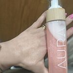 Review Image For review: 822363889
