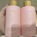 Review Image For review: 822364874