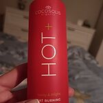 Review Image For review: 822376054