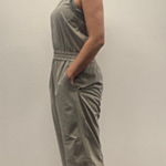 Image of Review by naonyang on 23 Mar 2026 number 3