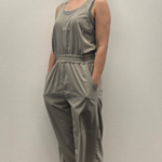 Image of Review by naonyang on 23 Mar 2026 number 1