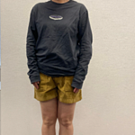 Image of Review by AT on 23 Mar 2026 number 1