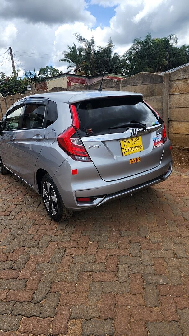 HONDA Reviews and Ratings - BE FORWARD