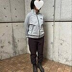 Image of Review by PONPONたぬき on 23 Mar 2026 number 1