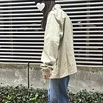 Image of Review by D-POP on 23 Mar 2026 number 1