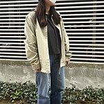 Image of Review by D-POP on 23 Mar 2026 number 2