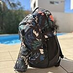 Image of Review by Sushi b. on 23 Mar 2026 number 1