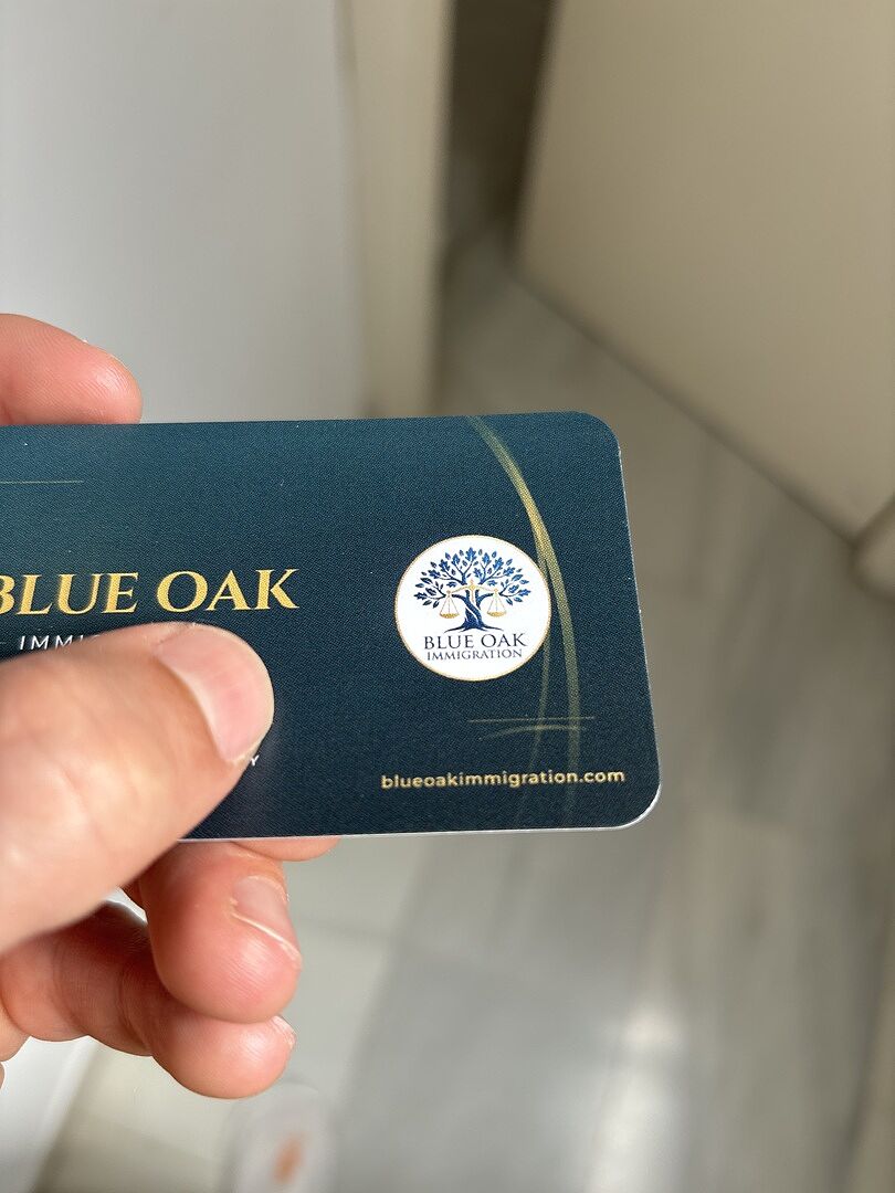 Calidad de imagen mediocre