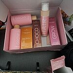 Review Image For review: 822505602