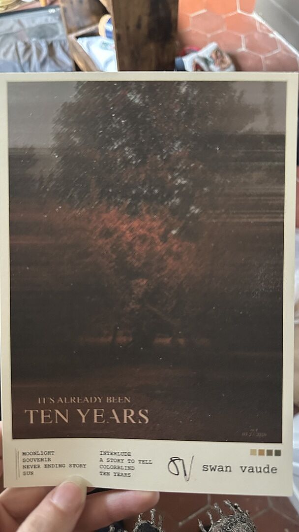 Résultat très décevant